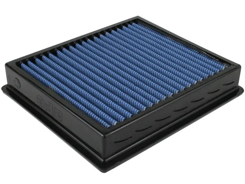 aFe MagnumFLOW Air Filters OER P5R A/F P5R Jeep Grand Cherokee 2011 V6/V8 aFe
