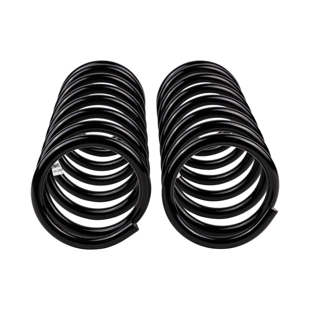 ARB / OME Coil Spring Rear P/Find - DFW Speed Syndicate
