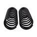 ARB / OME Coil Spring Rear P/Find - DFW Speed Syndicate