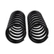 ARB / OME Coil Spring Rear P/Find - DFW Speed Syndicate