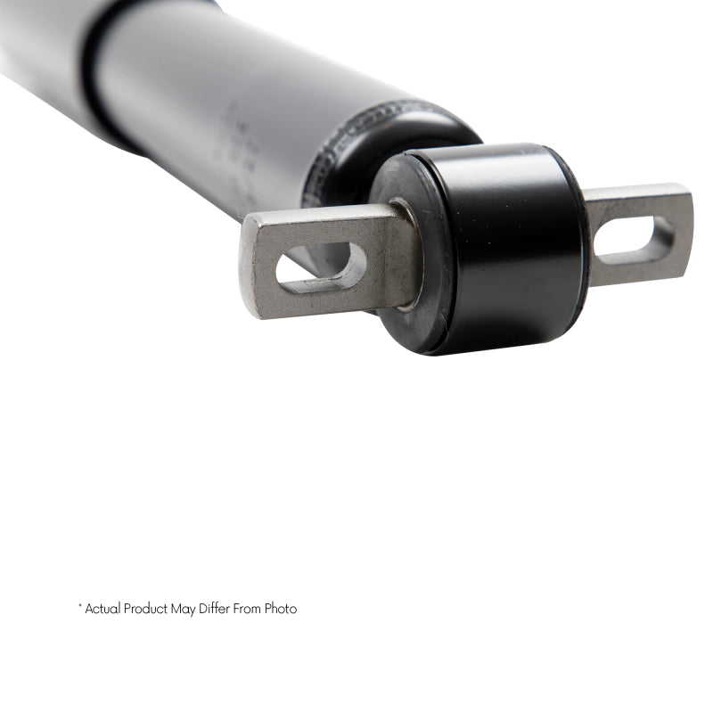 Belltech Front SHOCK ABSORBER NITRO DROP 2 Belltech