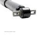 Belltech Front SHOCK ABSORBER NITRO DROP 2 Belltech