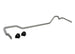 Whiteline 04-07 Subaru STi  Rear 22mm Heavy Duty Adjustable Swaybar - DFW Speed Syndicate