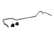 Whiteline 04-07 Subaru STi  Rear 22mm Heavy Duty Adjustable Swaybar - DFW Speed Syndicate