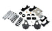 Belltech LOWERING KIT WITH SP SHOCKS Belltech
