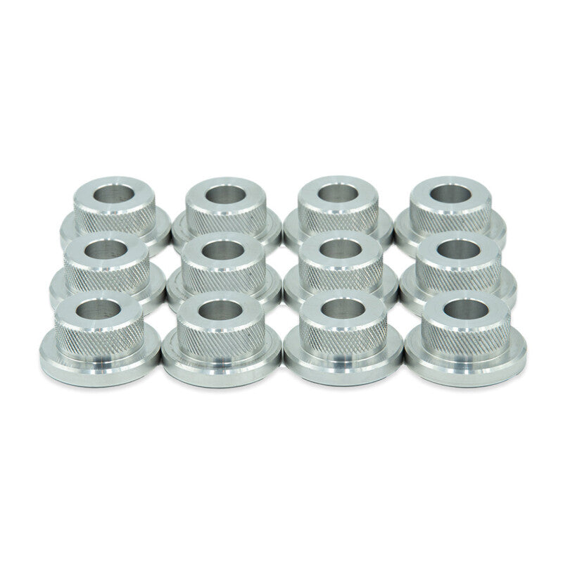 SPL Part Solid Subframe Bushings for Porsche 996 / 997 FR SPORT