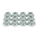 SPL Part Solid Subframe Bushings for Porsche 996 / 997 FR SPORT