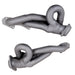 BBK 09-18 Dodge Ram 5.7L Hemi Shorty Tuned Length Exhaust Headers - 1-3/4 Titanium Ceramic BBK