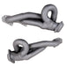 BBK 09-18 Dodge Ram 5.7L Hemi Shorty Tuned Length Exhaust Headers - 1-3/4 Titanium Ceramic BBK