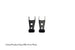 Belltech SHACKLE AND HANGER KIT 88-98 C-1500/2500 STD CAB Belltech