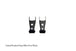 Belltech SHACKLE AND HANGER KIT 88-98 C-1500/2500 STD CAB Belltech