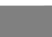 Whiteline Plus 04/91-05/01 BMW 3 Series Rear Lower/Upper Outer Control Arm Bushing Kit (Camber Adj) - DFW Speed Syndicate