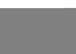 Whiteline Plus 04/91-05/01 BMW 3 Series Rear Lower/Upper Outer Control Arm Bushing Kit (Camber Adj) - DFW Speed Syndicate