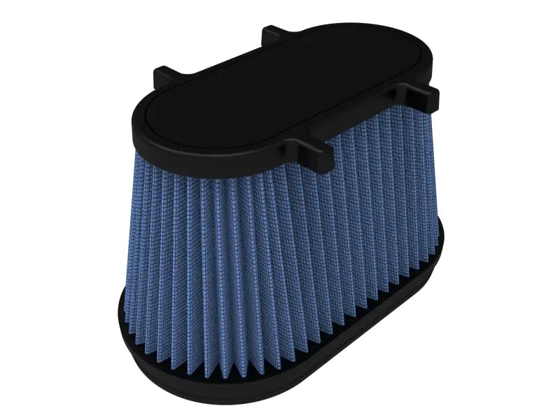 aFe MagnumFLOW Air Filters OER P5R A/F P5R Hummer H2 03-10 aFe