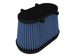 aFe MagnumFLOW Air Filters OER P5R A/F P5R Hummer H2 03-10 aFe