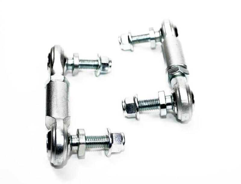 SPL Part NC Miata Front/Rear Swaybar Endlinks MX-5 RX-8 FE FR SPORT