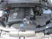 K&N 06 BMW 325 3.0L-L6 Drop In Air Filter - DFW Speed Syndicate
