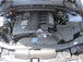 K&N 06 BMW 325 3.0L-L6 Drop In Air Filter - DFW Speed Syndicate