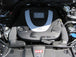 K&N Mercedes CL500 SL500 S500 Drop In Air Filter - DFW Speed Syndicate