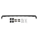 ARB Base Rack Deflector Base Rack 1770020 and Base Rack Mount Kit 17950010 ARB