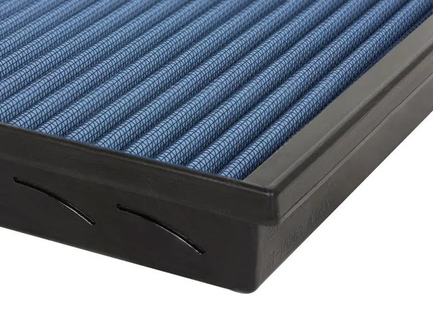 aFe MagnumFLOW OEM Replacement Air Filter PRO 5R 15-17 Chevrolet Colorado 2.8L/3.6L V6 aFe