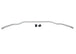 Whiteline 04-08 Acura TSX Rear Heavy Duty Adjustable 22mm Swaybar - DFW Speed Syndicate