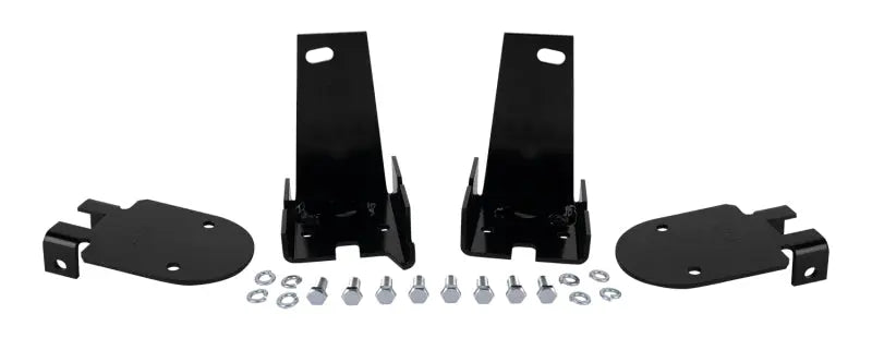 Air Lift Loadlifter 5000 Air Spring Kit for 00-05 Ford Excursion 4WD Air Lift