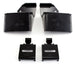 Air Lift Ridecontrol Air Spring Kit Air Lift