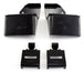 Air Lift Ridecontrol Air Spring Kit Air Lift