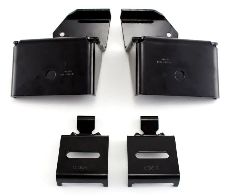 Air Lift Ridecontrol Air Spring Kit Air Lift