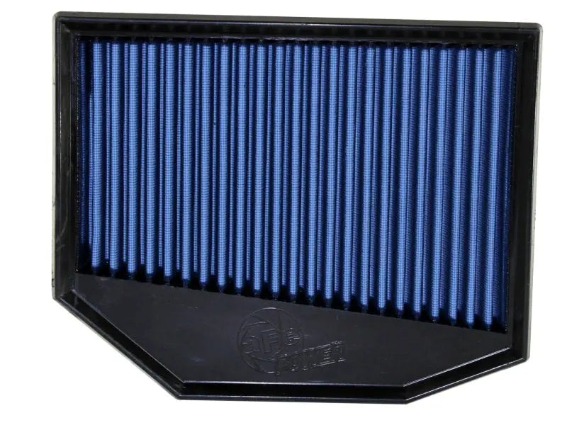 aFe MagnumFLOW Air Filters OER P5R A/F P5R BMW X3 05-10 / Z4 06-08 L6-3.0L aFe