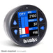 Banks Power Pedal Monster Kit (Stand-Alone) - TE Connectivity MT2 - 6 Way - Use w/iDash 1.8 Banks Power