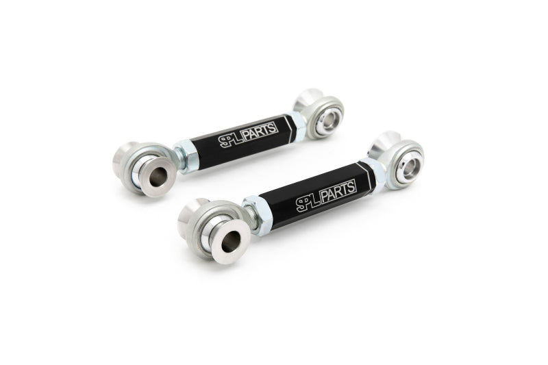 SPL Part S550 Mustang Integral Links FR SPORT