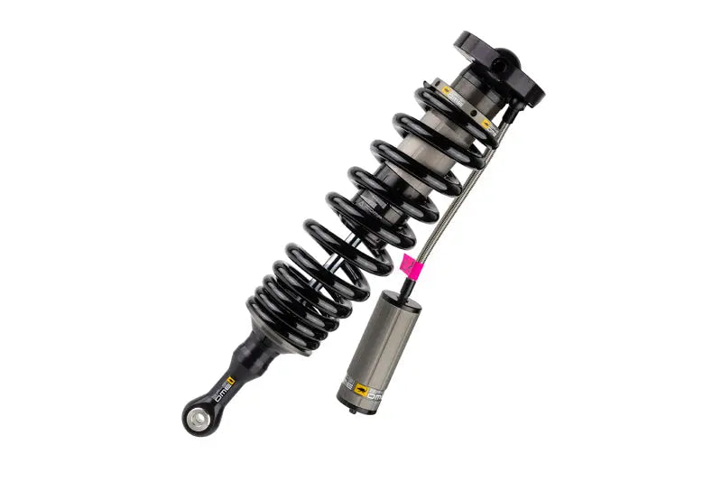 ARB / OME Bp51 Coilover S/N..Lc200 Fr Rh ARB
