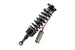 ARB / OME Bp51 Coilover S/N..Lc200 Fr Rh ARB
