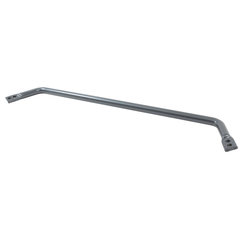 Belltech 09-18 Dodge RAM 1500 RWD/4WD Front Anti-Swaybar - DFW Speed Syndicate