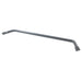 Belltech 09-18 Dodge RAM 1500 RWD/4WD Front Anti-Swaybar - DFW Speed Syndicate