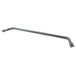 Belltech 09-18 Dodge RAM 1500 RWD/4WD Front Anti-Swaybar - DFW Speed Syndicate