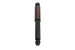 Belltech SHOCK ABSORBER NITRO DROP 2 - DFW Speed Syndicate