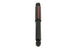Belltech SHOCK ABSORBER NITRO DROP 2 - DFW Speed Syndicate