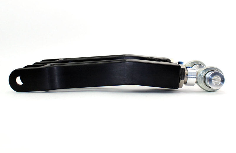 SPL Part 350Z/G35 Rear Camber Links - Billet Version FR SPORT