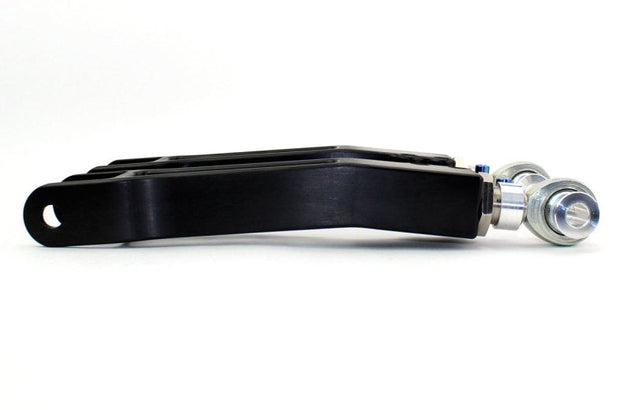 SPL Part 350Z/G35 Rear Camber Links - Billet Version FR SPORT