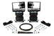 Air Lift Loadlifter 5000 Rear Air Spring Kit for 2022 Toyota Tundra Air Lift