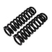 ARB / OME Coil Spring Front Prado 150 - DFW Speed Syndicate
