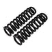 ARB / OME Coil Spring Front Prado 150 - DFW Speed Syndicate