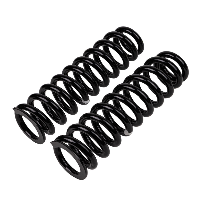 ARB / OME Coil Spring Front Prado 150 - DFW Speed Syndicate