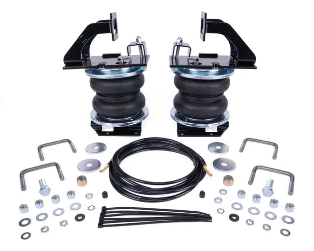 Air Lift Loadlifter 5000 Air Spring Kit 05-23 Toyota Tacoma 2/4WD Air Lift