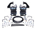 Air Lift Loadlifter 5000 Air Spring Kit 05-23 Toyota Tacoma 2/4WD Air Lift