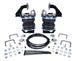 Air Lift Loadlifter 5000 Air Spring Kit 05-23 Toyota Tacoma 2/4WD Air Lift