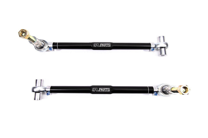 SPL Part ATS Front Tension Rods FR SPORT